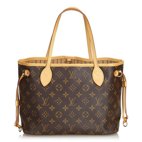 le mie borse louis vuitton|borse louis vuitton offerte.